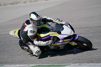 enduro-digital-images;event-digital-images;eventdigitalimages;no-limits-trackdays;park-motor;park-motor-no-limits-trackday;park-motor-photographs;park-motor-trackday-photographs;peter-wileman-photography;racing-digital-images;trackday-digital-images;trackday-photos